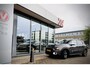 Citroën C3 1.2 Shine | CAMERA | CLIMA | CARPLAY + ANDROID