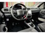 Citroën C3 1.2 Shine | CAMERA | CLIMA | CARPLAY + ANDROID