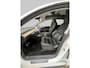 Tesla Model Y RWD(=zuinig) *VERWACHT*Std Range 299PK/LFP accu/Leder/Rondomzicht camera/