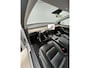 Tesla Model Y RWD(=zuinig) *VERWACHT*Std Range 299PK/LFP accu/Leder/Rondomzicht camera/
