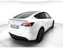 Tesla Model Y RWD(=zuinig) *VERWACHT*Std Range 299PK/LFP accu/Leder/Rondomzicht camera/