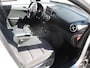 Mercedes-Benz B-klasse B 180 122PK 7G-DCT/ANDRIOD+/CAMERA