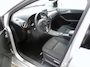 Mercedes-Benz B-klasse B 180 122PK 7G-DCT/ANDRIOD+/CAMERA