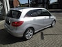 Mercedes-Benz B-klasse B 180 122PK 7G-DCT/ANDRIOD+/CAMERA