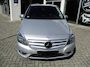 Mercedes-Benz B-klasse B 180 122PK 7G-DCT/ANDRIOD+/CAMERA