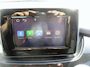Mercedes-Benz B-klasse B 180 122PK 7G-DCT/ANDRIOD+/CAMERA