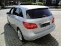 Mercedes-Benz B-klasse B 180 122PK 7G-DCT/ANDRIOD+/CAMERA