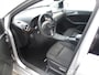 Mercedes-Benz B-klasse B 180 122PK 7G-DCT/ANDRIOD+/CAMERA