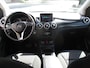 Mercedes-Benz B-klasse B 180 122PK 7G-DCT/ANDRIOD+/CAMERA