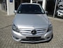 Mercedes-Benz B-klasse B 180 122PK 7G-DCT/ANDRIOD+/CAMERA