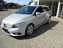 Mercedes-Benz B-klasse B 180 122PK 7G-DCT/ANDRIOD+/CAMERA