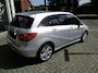 Mercedes-Benz B-klasse B 180 122PK 7G-DCT/ANDRIOD+/CAMERA