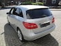 Mercedes-Benz B-klasse B 180 122PK 7G-DCT/ANDRIOD+/CAMERA