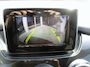 Mercedes-Benz B-klasse B 180 122PK 7G-DCT/ANDRIOD+/CAMERA