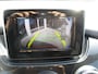 Mercedes-Benz B-klasse B 180 122PK 7G-DCT/ANDRIOD+/CAMERA