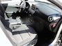 Mercedes-Benz B-klasse B 180 122PK 7G-DCT/ANDRIOD+/CAMERA