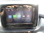 Mercedes-Benz B-klasse B 180 122PK 7G-DCT/ANDRIOD+/CAMERA