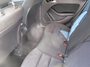 Mercedes-Benz B-klasse B 180 122PK 7G-DCT/ANDRIOD+/CAMERA