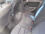Mercedes-Benz B-klasse B 180 122PK 7G-DCT/ANDRIOD+/CAMERA