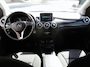 Mercedes-Benz B-klasse B 180 122PK 7G-DCT/ANDRIOD+/CAMERA