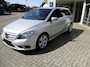 Mercedes-Benz B-klasse B 180 122PK 7G-DCT/ANDRIOD+/CAMERA