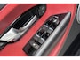 Land Rover Range Rover Evoque 2.0 Si 4WD Prestige | 241pk | Panoramdak | Meridian | Leder | 20'' | and Rover Range Rover Evoque 2.0 Si 4WD Prestige 241 PK met 2.0 viercilinder benzinemotor en 9-traps automatische transmissie, voorzien van een groot panoramadak, luxe lederen bekleding, prem