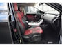 Land Rover Range Rover Evoque 2.0 Si 4WD Prestige | 241pk | Panoramdak | Meridian | Leder | 20'' | and Rover Range Rover Evoque 2.0 Si 4WD Prestige 241 PK met 2.0 viercilinder benzinemotor en 9-traps automatische transmissie, voorzien van een groot panoramadak, luxe lederen bekleding, prem
