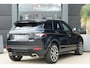 Land Rover Range Rover Evoque 2.0 Si 4WD Prestige | 241pk | Panoramdak | Meridian | Leder | 20'' | and Rover Range Rover Evoque 2.0 Si 4WD Prestige 241 PK met 2.0 viercilinder benzinemotor en 9-traps automatische transmissie, voorzien van een groot panoramadak, luxe lederen bekleding, prem