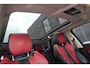 Land Rover Range Rover Evoque 2.0 Si 4WD Prestige | 241pk | Panoramdak | Meridian | Leder | 20'' | and Rover Range Rover Evoque 2.0 Si 4WD Prestige 241 PK met 2.0 viercilinder benzinemotor en 9-traps automatische transmissie, voorzien van een groot panoramadak, luxe lederen bekleding, prem