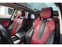 Land Rover Range Rover Evoque 2.0 Si 4WD Prestige | 241pk | Panoramdak | Meridian | Leder | 20'' | and Rover Range Rover Evoque 2.0 Si 4WD Prestige 241 PK met 2.0 viercilinder benzinemotor en 9-traps automatische transmissie, voorzien van een groot panoramadak, luxe lederen bekleding, prem