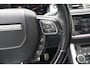 Land Rover Range Rover Evoque 2.0 Si 4WD Prestige | 241pk | Panoramdak | Meridian | Leder | 20'' | and Rover Range Rover Evoque 2.0 Si 4WD Prestige 241 PK met 2.0 viercilinder benzinemotor en 9-traps automatische transmissie, voorzien van een groot panoramadak, luxe lederen bekleding, prem