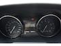 Land Rover Range Rover Evoque 2.0 Si 4WD Prestige | 241pk | Panoramdak | Meridian | Leder | 20'' | and Rover Range Rover Evoque 2.0 Si 4WD Prestige 241 PK met 2.0 viercilinder benzinemotor en 9-traps automatische transmissie, voorzien van een groot panoramadak, luxe lederen bekleding, prem