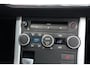 Land Rover Range Rover Evoque 2.0 Si 4WD Prestige | 241pk | Panoramdak | Meridian | Leder | 20'' | and Rover Range Rover Evoque 2.0 Si 4WD Prestige 241 PK met 2.0 viercilinder benzinemotor en 9-traps automatische transmissie, voorzien van een groot panoramadak, luxe lederen bekleding, prem