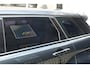 Land Rover Range Rover Evoque 2.0 Si 4WD Prestige | 241pk | Panoramdak | Meridian | Leder | 20'' | and Rover Range Rover Evoque 2.0 Si 4WD Prestige 241 PK met 2.0 viercilinder benzinemotor en 9-traps automatische transmissie, voorzien van een groot panoramadak, luxe lederen bekleding, prem