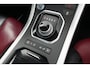 Land Rover Range Rover Evoque 2.0 Si 4WD Prestige | 241pk | Panoramdak | Meridian | Leder | 20'' | and Rover Range Rover Evoque 2.0 Si 4WD Prestige 241 PK met 2.0 viercilinder benzinemotor en 9-traps automatische transmissie, voorzien van een groot panoramadak, luxe lederen bekleding, prem