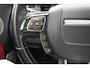 Land Rover Range Rover Evoque 2.0 Si 4WD Prestige | 241pk | Panoramdak | Meridian | Leder | 20'' | and Rover Range Rover Evoque 2.0 Si 4WD Prestige 241 PK met 2.0 viercilinder benzinemotor en 9-traps automatische transmissie, voorzien van een groot panoramadak, luxe lederen bekleding, prem