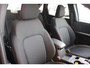 Ford Kuga 2.5 PHEV ST-Line | Electrisch Wegklapbare Trekhaak | Winterpack | Camera | Privacy Glass |