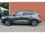Ford Kuga 2.5 PHEV ST-Line | Electrisch Wegklapbare Trekhaak | Winterpack | Camera | Privacy Glass |