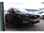 Ford Kuga 2.5 PHEV ST-Line | Electrisch Wegklapbare Trekhaak | Winterpack | Camera | Privacy Glass |