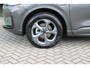 Ford Kuga 2.5 PHEV ST-Line | Electrisch Wegklapbare Trekhaak | Winterpack | Camera | Privacy Glass |