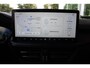 Ford Kuga 2.5 PHEV ST-Line | Electrisch Wegklapbare Trekhaak | Winterpack | Camera | Privacy Glass |