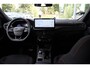 Ford Kuga 2.5 PHEV ST-Line | Electrisch Wegklapbare Trekhaak | Winterpack | Camera | Privacy Glass |