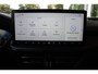 Ford Kuga 2.5 PHEV ST-Line | Electrisch Wegklapbare Trekhaak | Winterpack | Camera | Privacy Glass |