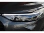 Ford Kuga 2.5 PHEV ST-Line | Electrisch Wegklapbare Trekhaak | Winterpack | Camera | Privacy Glass |