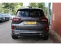 Ford Kuga 2.5 PHEV ST-Line | Electrisch Wegklapbare Trekhaak | Winterpack | Camera | Privacy Glass |