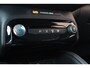 Ford Kuga 2.5 PHEV ST-Line | Electrisch Wegklapbare Trekhaak | Winterpack | Camera | Privacy Glass |