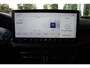 Ford Kuga 2.5 PHEV ST-Line | Electrisch Wegklapbare Trekhaak | Winterpack | Camera | Privacy Glass |