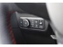 Ford Kuga 2.5 PHEV ST-Line | Electrisch Wegklapbare Trekhaak | Winterpack | Camera | Privacy Glass |