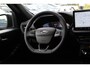 Ford Kuga 2.5 PHEV ST-Line | Electrisch Wegklapbare Trekhaak | Winterpack | Camera | Privacy Glass |