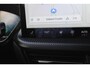 Ford Kuga 2.5 PHEV ST-Line | Electrisch Wegklapbare Trekhaak | Winterpack | Camera | Privacy Glass |